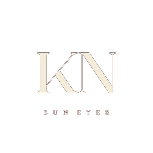 WhatsApp Image 2025-11-14 at 19.48_edited.png