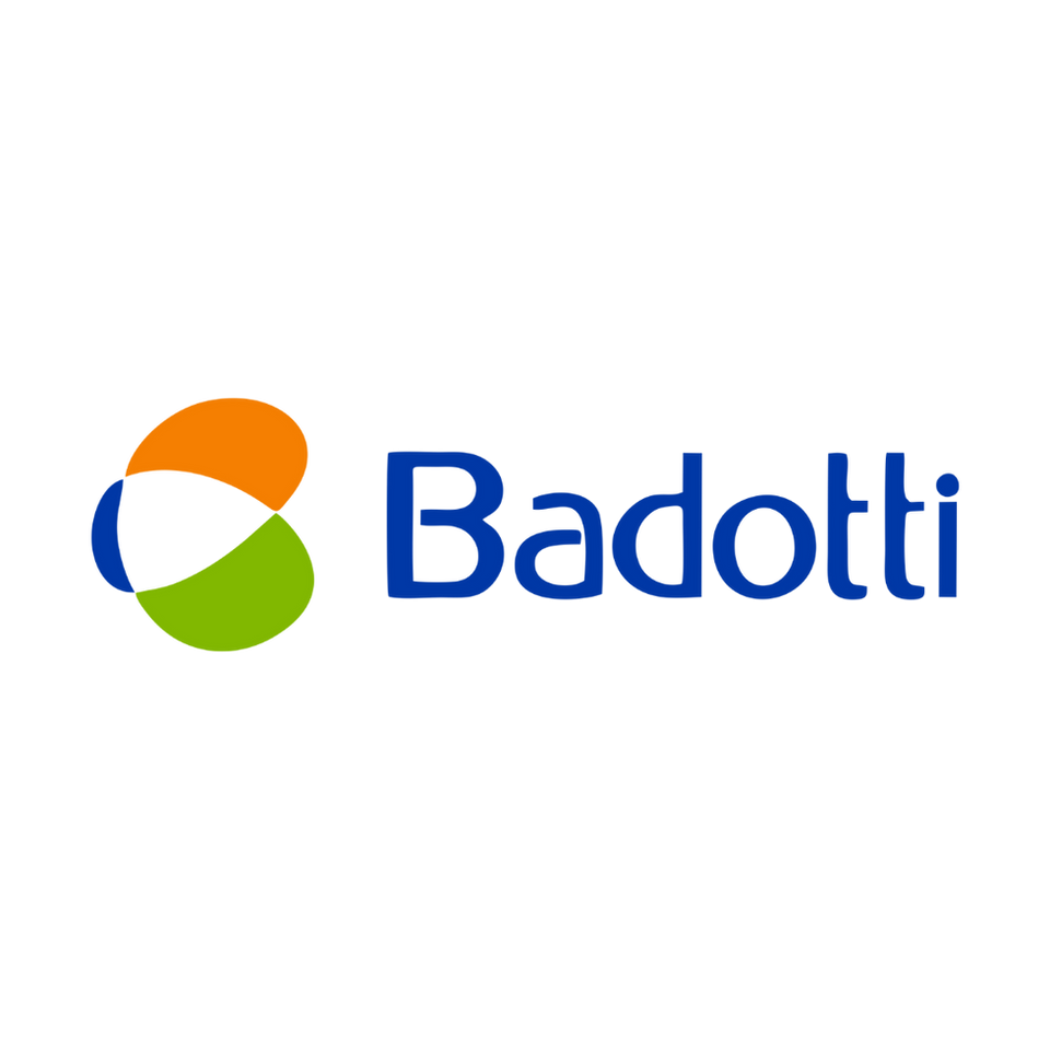 Badotti