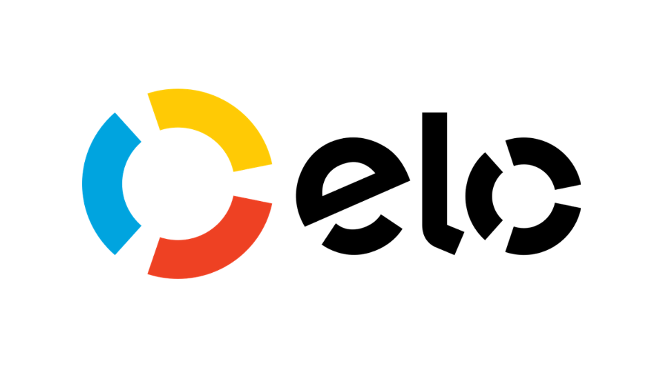 elo.png