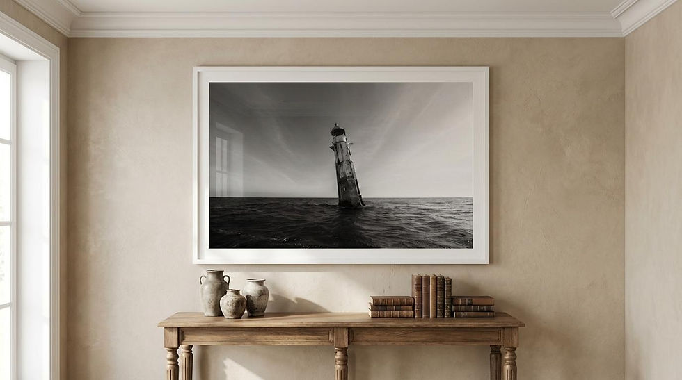 Miniatura: Farol PB