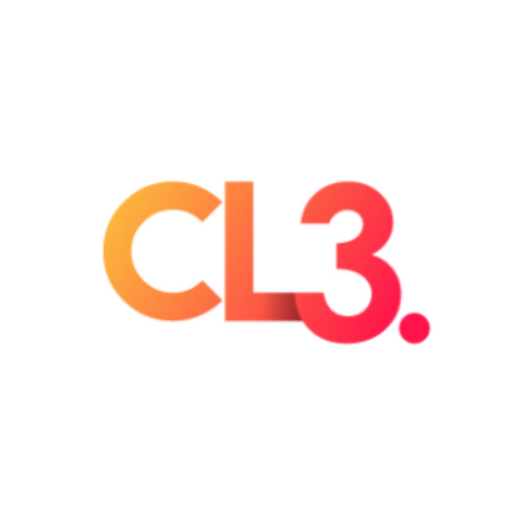 cl3