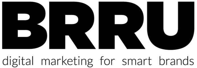 LOGO-BRUU_edited.png