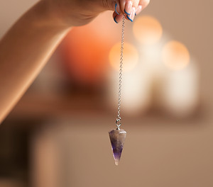Reiki