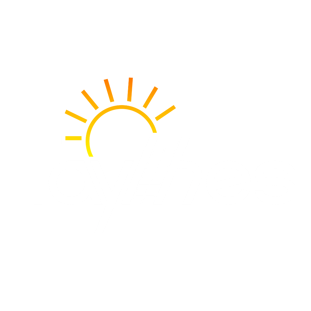 Taylhes.png