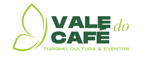 vale do café verde (500 x 500 px).png