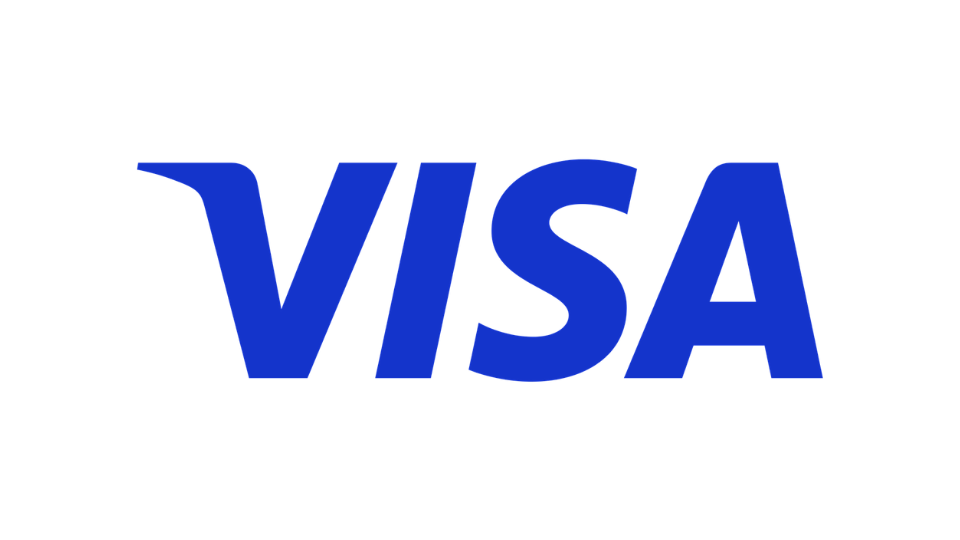 visa.png
