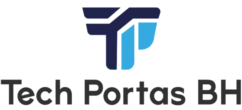 Logo Tech Portas BH_edited.png