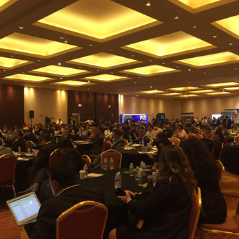 Conecta MX 2019 (1).jpeg