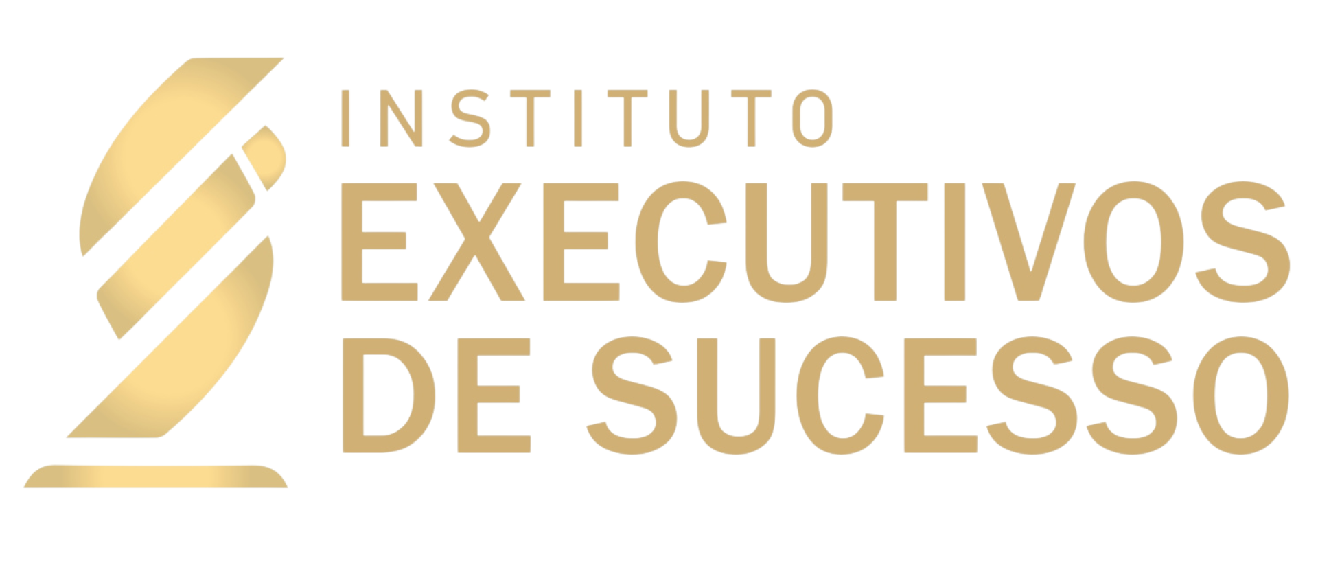 Logo Leandro.png
