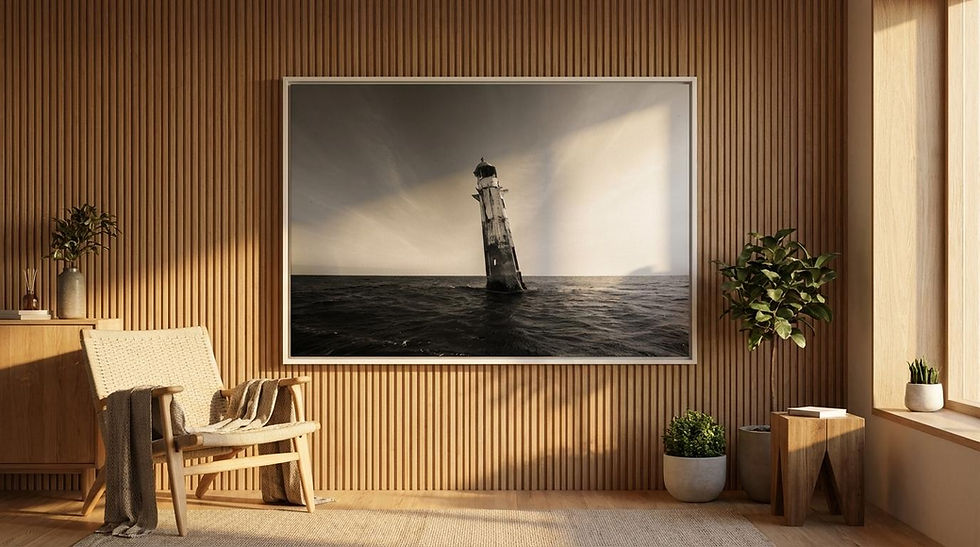 Miniatura: Farol PB