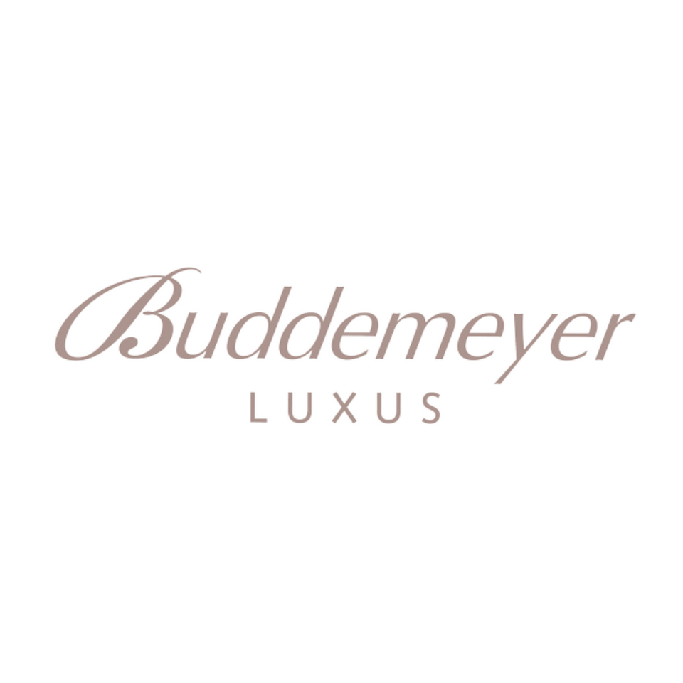 Buddemeyer Luxus