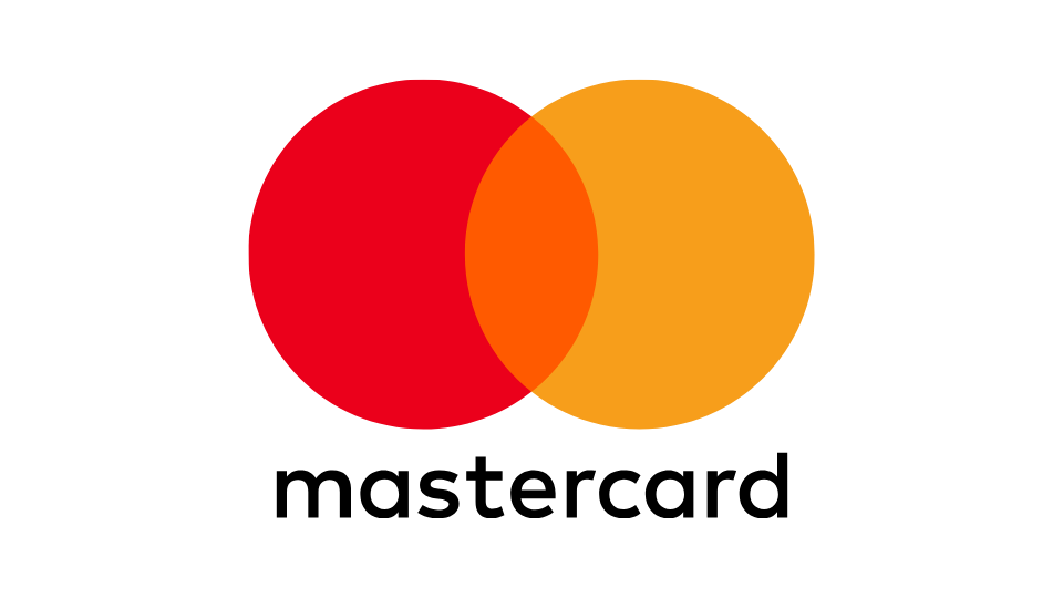 mastercard.png