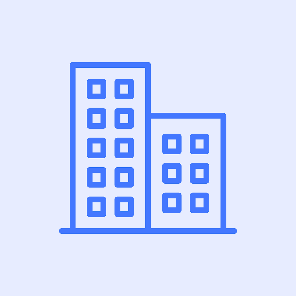 registro de empresa.png