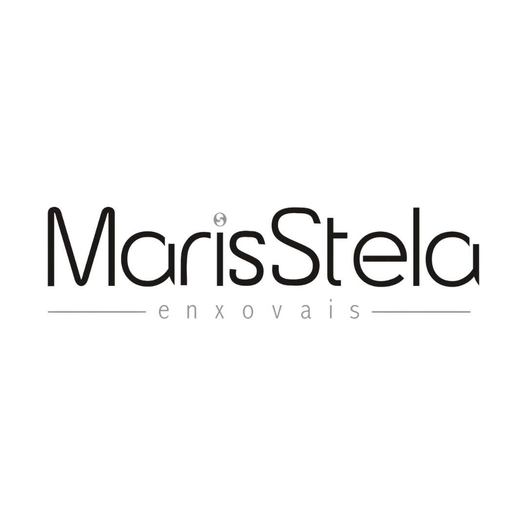 Maris Stela