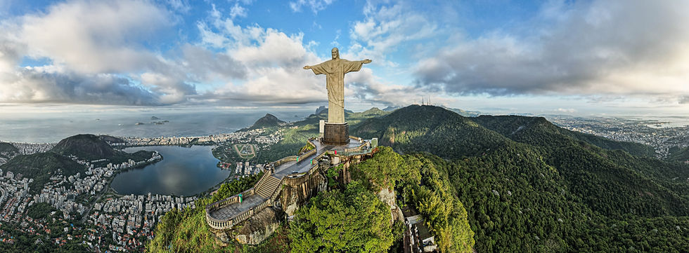 vecteezy_rio-de-janeiro-brasil-2022-cristo-redentor_9350076.jpg