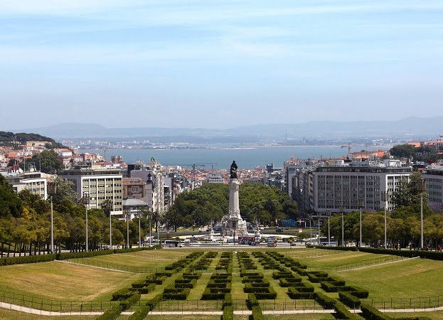 Lisboa
