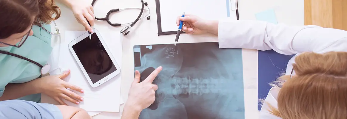 Clínica FisioFuncional