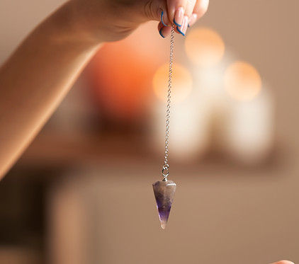 Reiki