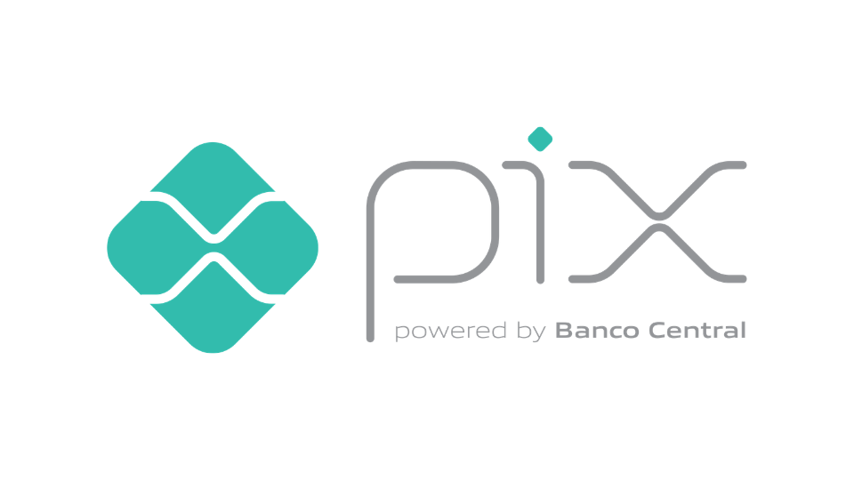 pix.png
