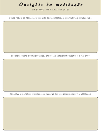 Jornada 6.PNG.png