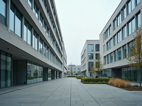 Leading Managed Services Provider in Mouscron