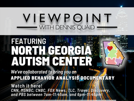 The Viewpoint Project