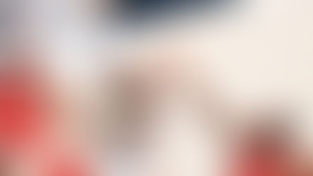 Clippers Blast Lakers as Luka Doncic Exits Game in Second Half