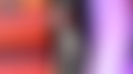 Snapshots from the Miss Universe 2025 Preliminary Swimsuit Competition