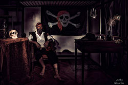 Pirate