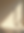 tranquil indoor space soft light shadows.png