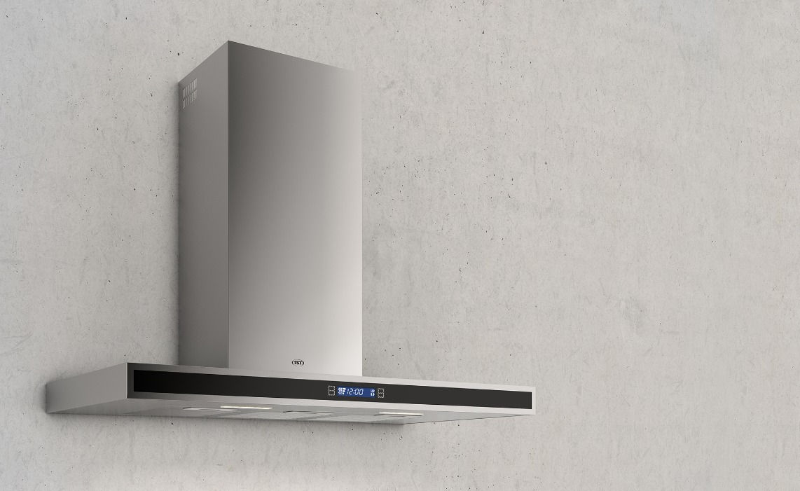 CAMPANA LINEA COLHUE