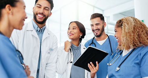 Physician group.jpg
