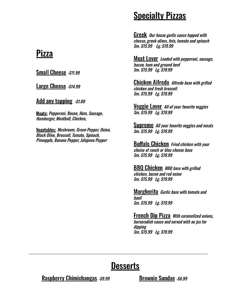 Peppermill Menu 6.25_Page_4.jpg