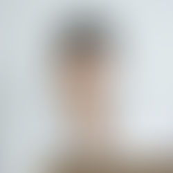 Navigating Career Setbacks: A Coaching Perspective for Physicians