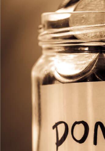 donate-coin-jar-868926121 (1).jpg