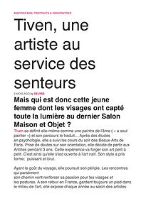 article tiven 4baobab.jpg