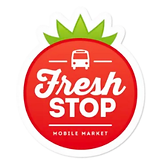 Fresh Stop Mobile Market