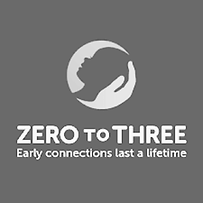 Zero to Three Logo.png