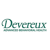 Devereux Advanced Behavioral Health