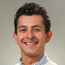 HMHB program director