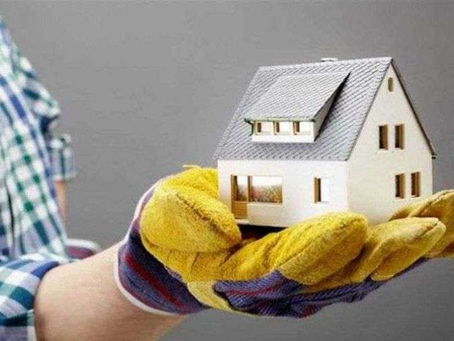 Ristrutturazioni ed Ecobonus 2020: CONFERMATI!