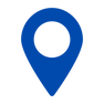 Design sem nome (6).png