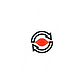 Design sem nome (10).png