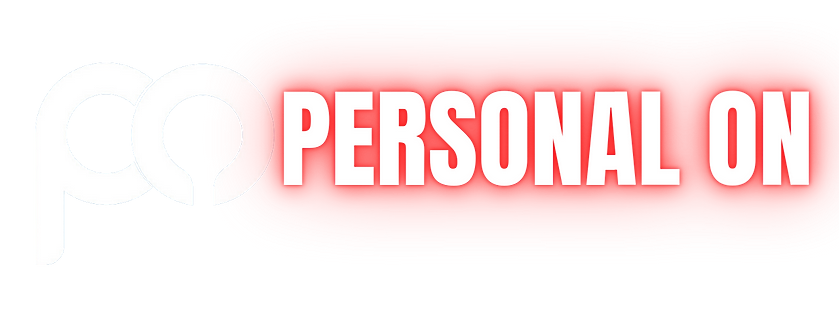 consultoria online .png