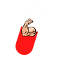 Design sem nome (6).png