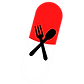 Design sem nome (36).png