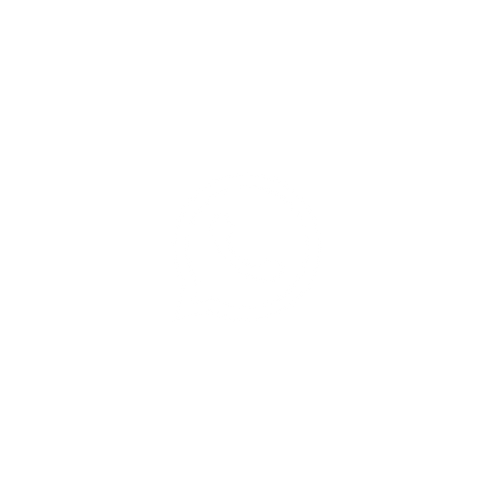 Design sem nome (7).png