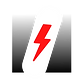 Design sem nome (5).png