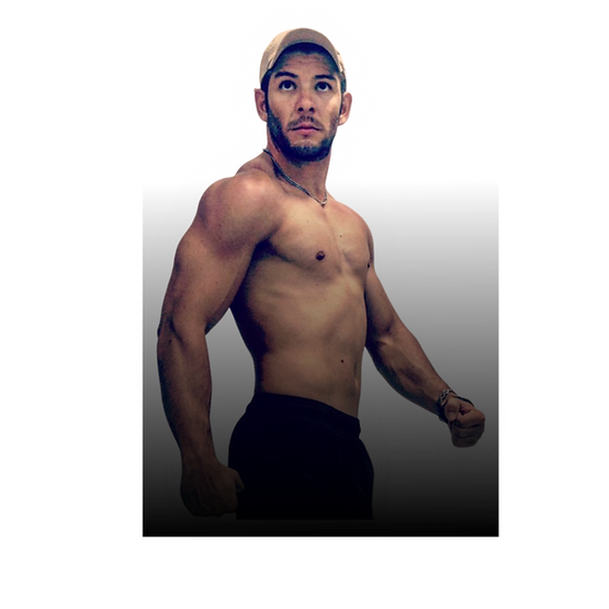 Design sem nome (14).png