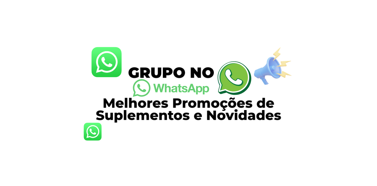 Design sem nome (1).png